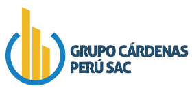 Grupo Cárdenas Perú